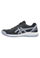 SCARPE Nero/grigio Asics