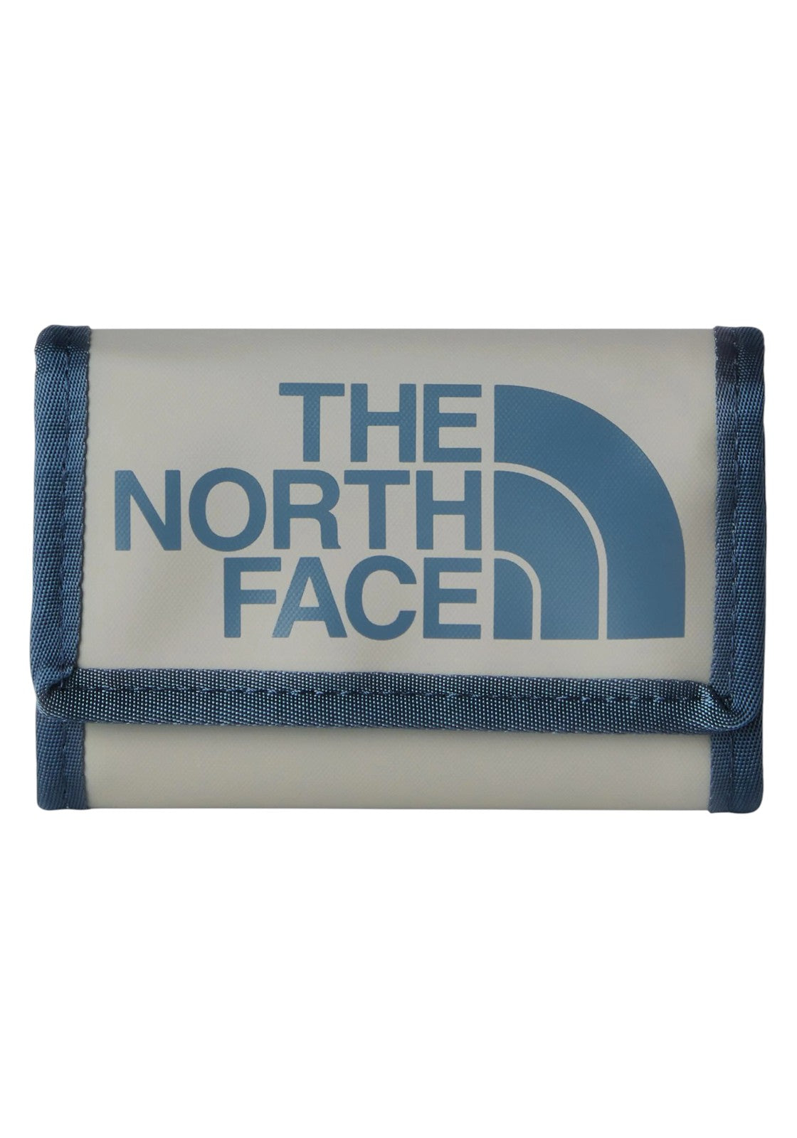 ACCESSORI LIFESTYLE Tortora The North Face