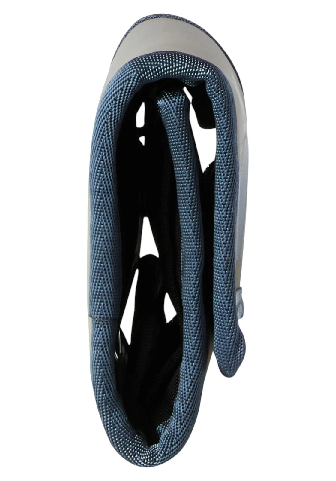 ACCESSORI LIFESTYLE Tortora The North Face