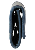 ACCESSORI LIFESTYLE Tortora The North Face