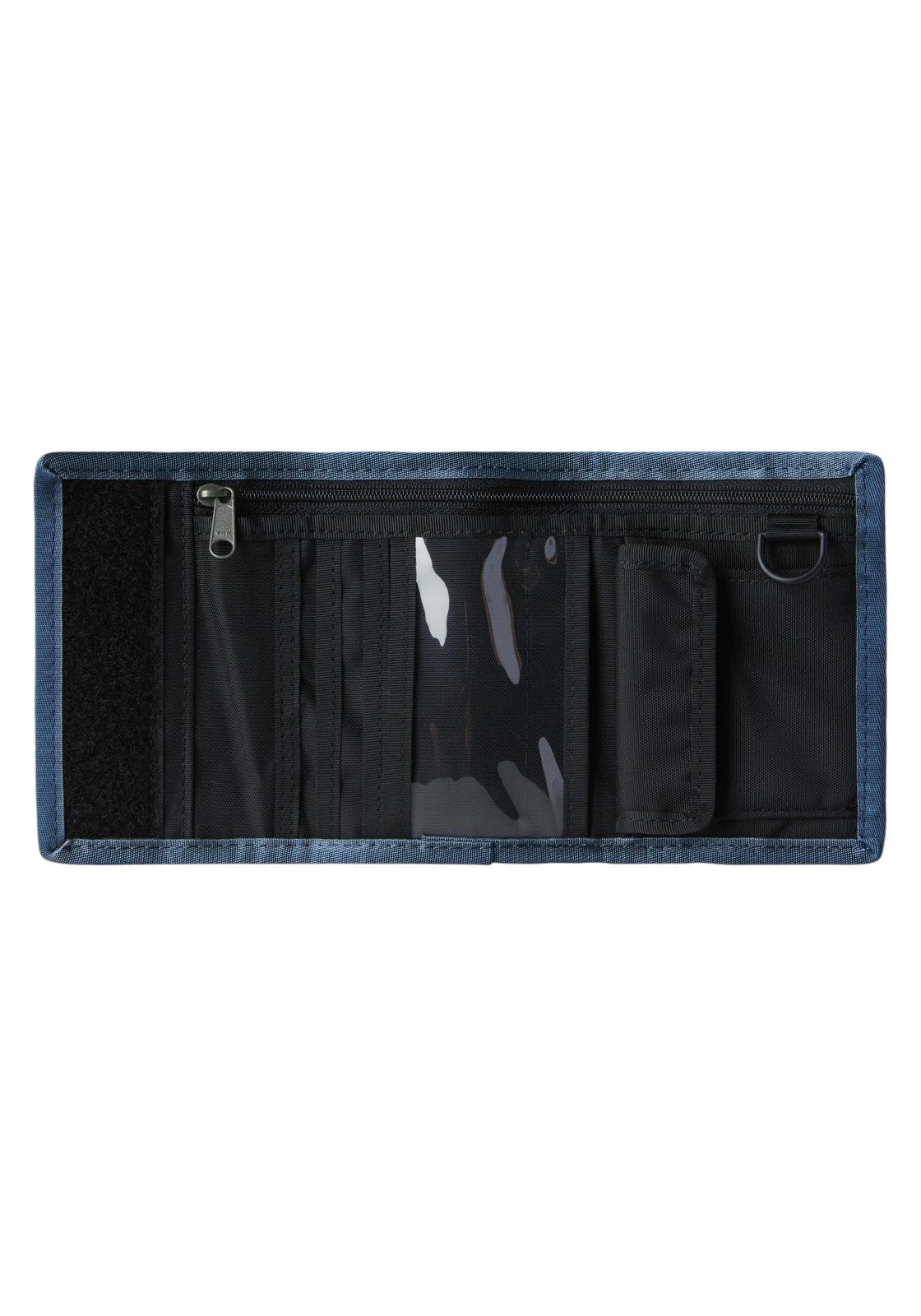 ACCESSORI LIFESTYLE Tortora The North Face