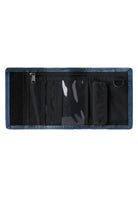 ACCESSORI LIFESTYLE Tortora The North Face