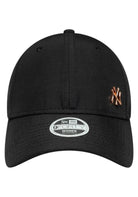 ACCESSORI LIFESTYLE Nero/bronzo New Era