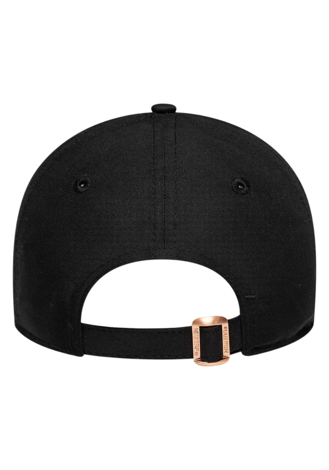 ACCESSORI LIFESTYLE Nero/bronzo New Era