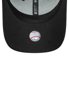 ACCESSORI LIFESTYLE Nero/bronzo New Era