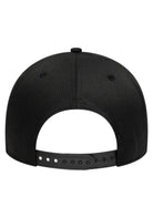 ACCESSORI LIFESTYLE Nero/argento New Era