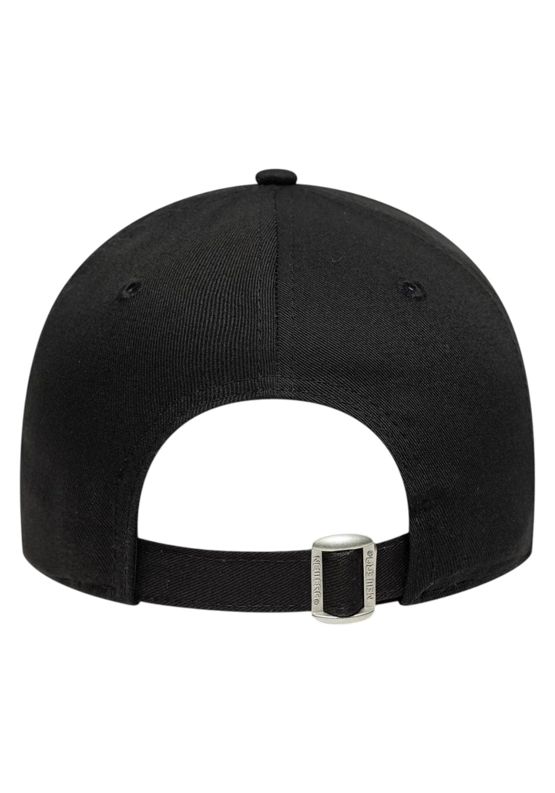 ACCESSORI LIFESTYLE Nero/animalier New Era