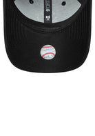 ACCESSORI LIFESTYLE Nero/animalier New Era