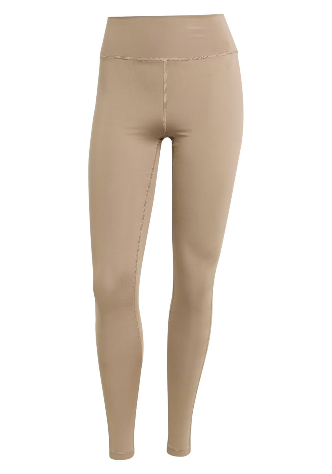 PANTALONI Beige Adidas