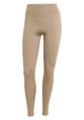 PANTALONI Beige Adidas