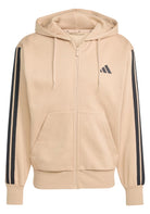 FELPE Beige/nero Adidas