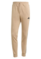 PANTALONI Beige/nero Adidas