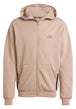 FELPE Tortora Adidas