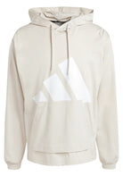 FELPE Natural White Adidas
