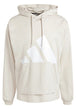FELPE Natural White Adidas