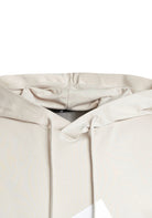 FELPE Natural White Adidas