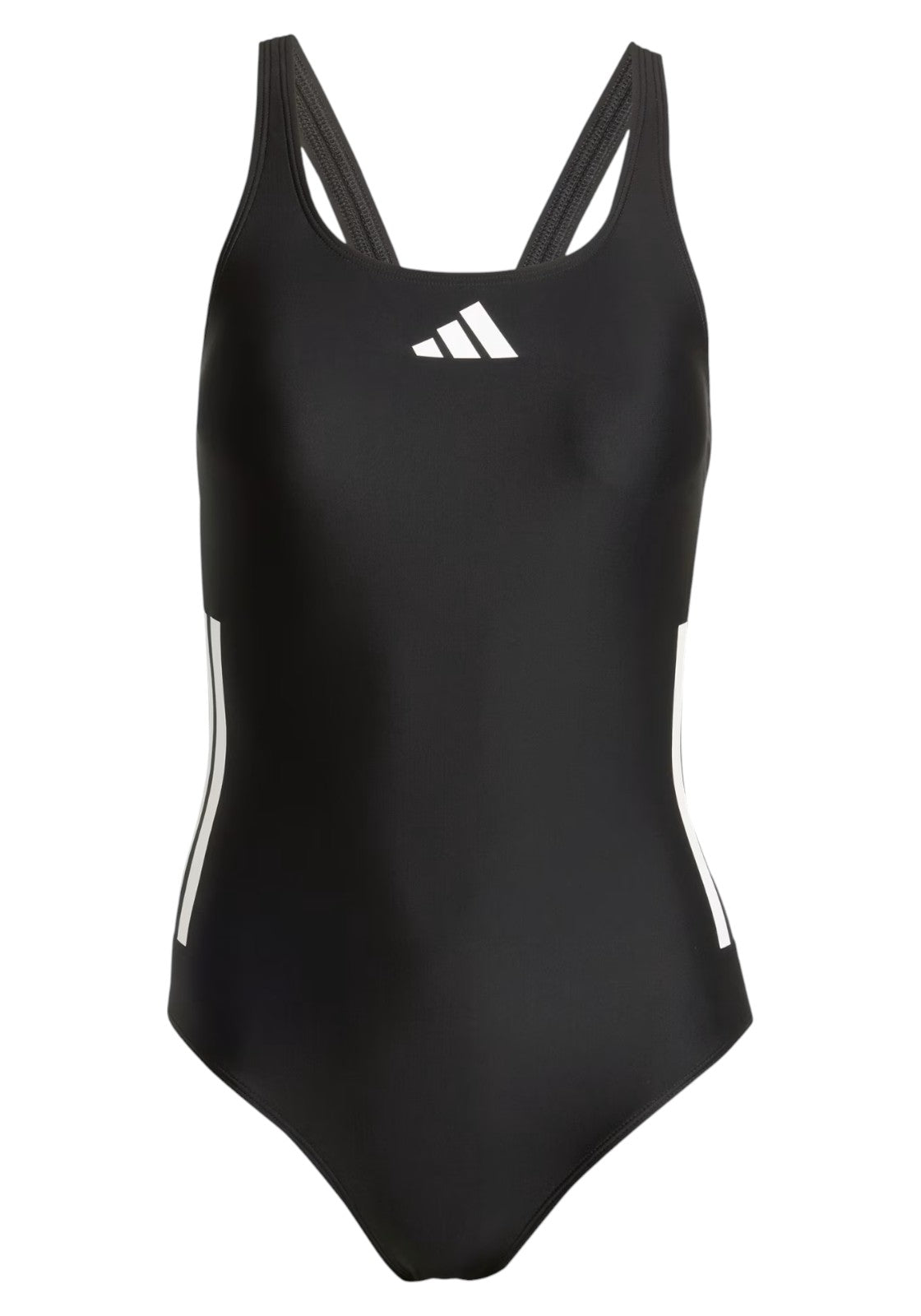 COSTUMI Nero/bianco Adidas