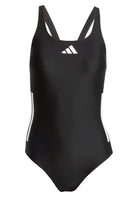 COSTUMI Nero/bianco Adidas