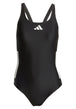 COSTUMI Nero/bianco Adidas