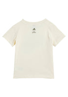 TUTE Beige/verde Adidas