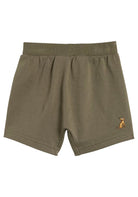 TUTE Beige/verde Adidas