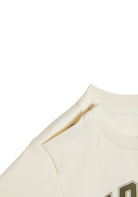 TUTE Beige/verde Adidas