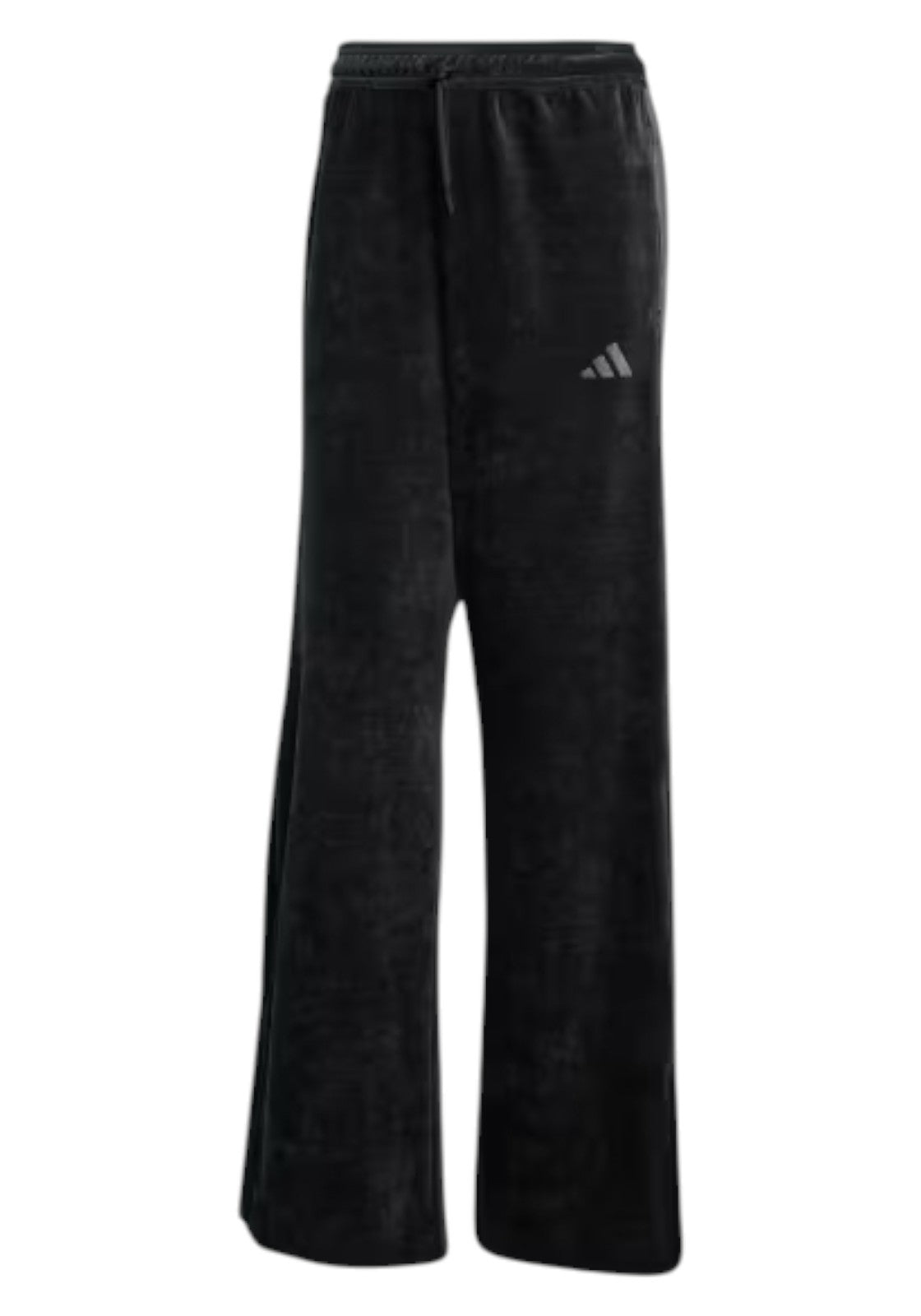 PANTALONI Nero Adidas