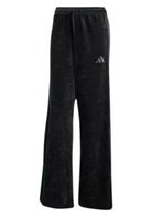 PANTALONI Nero Adidas