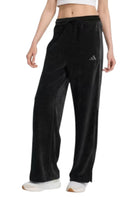 PANTALONI Nero Adidas
