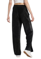 PANTALONI Nero Adidas