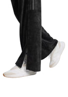 PANTALONI Nero Adidas