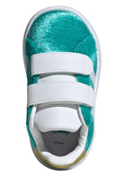 SCARPE Petrolio Adidas