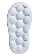 SCARPE Petrolio Adidas
