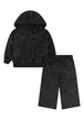 TUTE Nero Nike