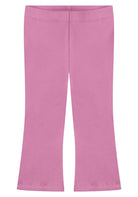 TUTE Bianco/rosa Nike