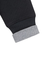 TUTE Nero/grigio Nike