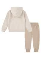 TUTE Panna/beige Converse