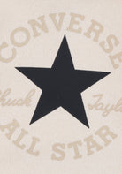 TUTE Panna/beige Converse