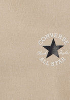 TUTE Panna/beige Converse