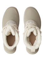 SCARPE Panna/beige The North Face