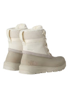 SCARPE Panna/beige The North Face