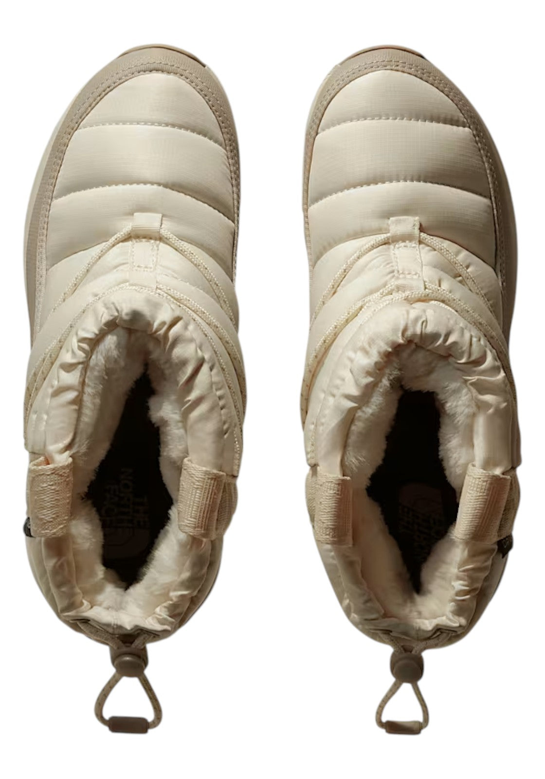 OUTDOOR-SCI Panna The North Face