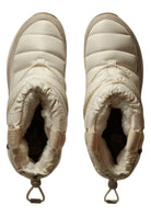 OUTDOOR-SCI Panna The North Face