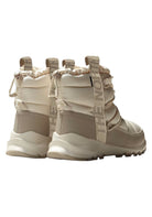 OUTDOOR-SCI Panna The North Face