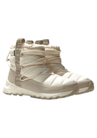 OUTDOOR-SCI Panna The North Face