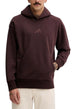 FELPE Marrone Adidas