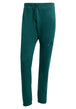 PANTALONI Verde Bottiglia Adidas