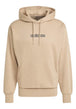 FELPE Beige Adidas