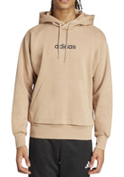 FELPE Beige Adidas