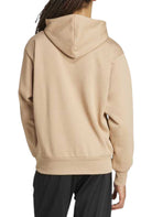 FELPE Beige Adidas